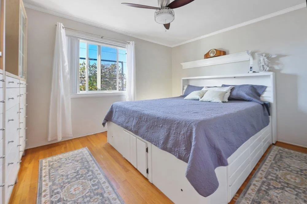 https://cdn.realtyfeed.com/cdn/127/260001478/2ec1f23075248692a62fb41baecaa109.webp
