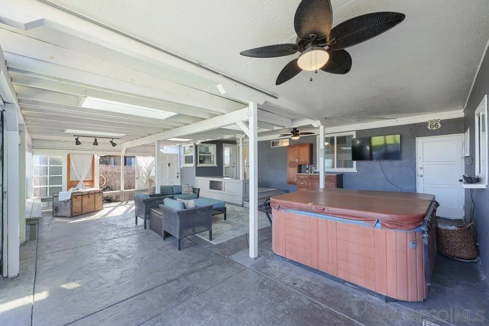 https://cdn.realtyfeed.com/cdn/127/260001478/42abb9f42030e3e2f148cb65fa07e39d.webp