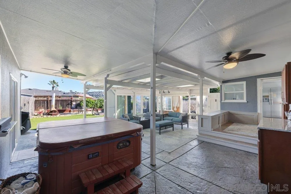 https://cdn.realtyfeed.com/cdn/127/260001478/4dc63157121c598a4b98d7e045882f9a.webp