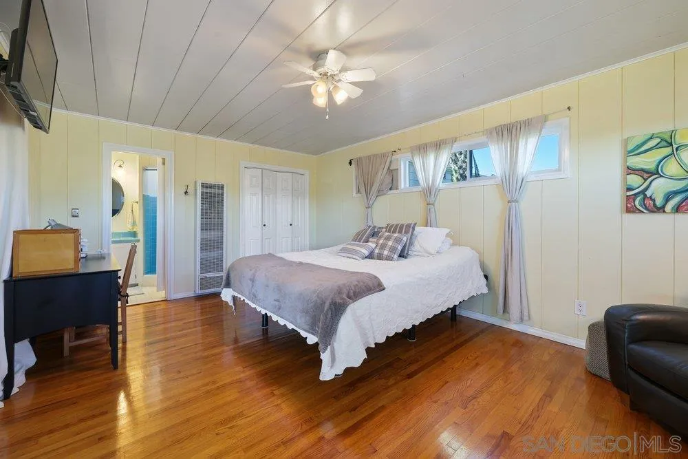 https://cdn.realtyfeed.com/cdn/127/260001478/52c774dd51eed8e786a3f15837cd88b4.webp