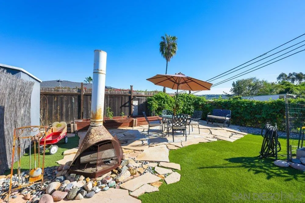 https://cdn.realtyfeed.com/cdn/127/260001478/5a0d3309055e96285a77b8e1efb30e2c.webp
