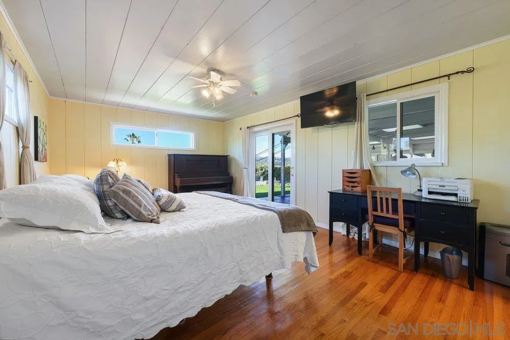 https://cdn.realtyfeed.com/cdn/127/260001478/60d75edc97cc449c84ea4947359501b1.webp