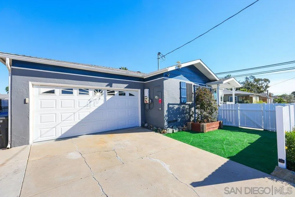 https://cdn.realtyfeed.com/cdn/127/260001478/6823bf31566c61a59f03236e63aa9e0a.webp