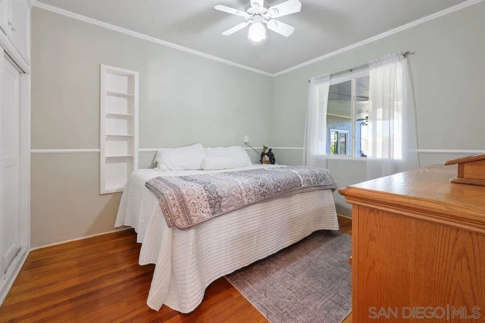 https://cdn.realtyfeed.com/cdn/127/260001478/e6643f9f8881419f23674d7de393f541.webp