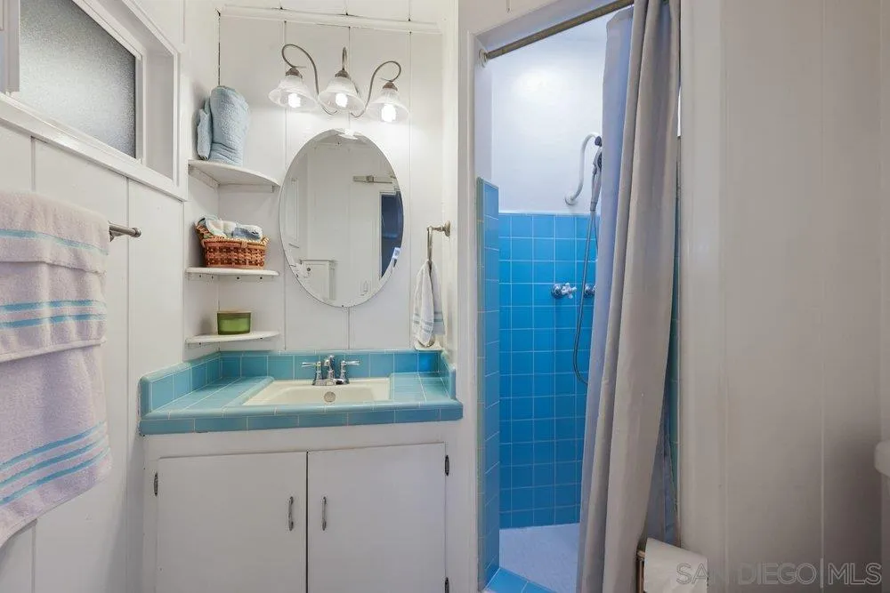 https://cdn.realtyfeed.com/cdn/127/260001478/f0b86b737302a96a45b6fe0c9e9ba64a.webp