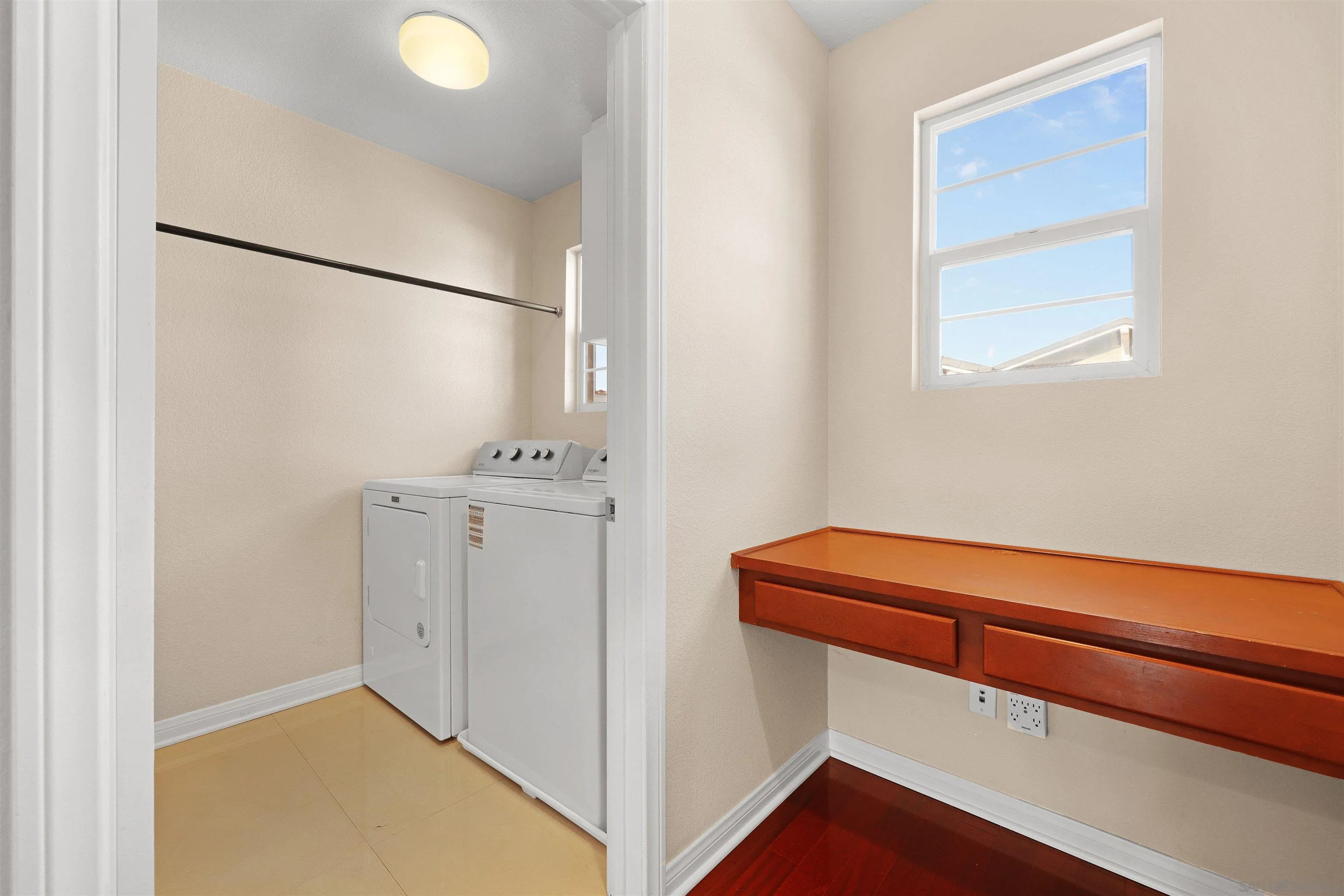 https://cdn.realtyfeed.com/cdn/127/260001479/85ea127e7ae203ecacab3567c14bc772.webp