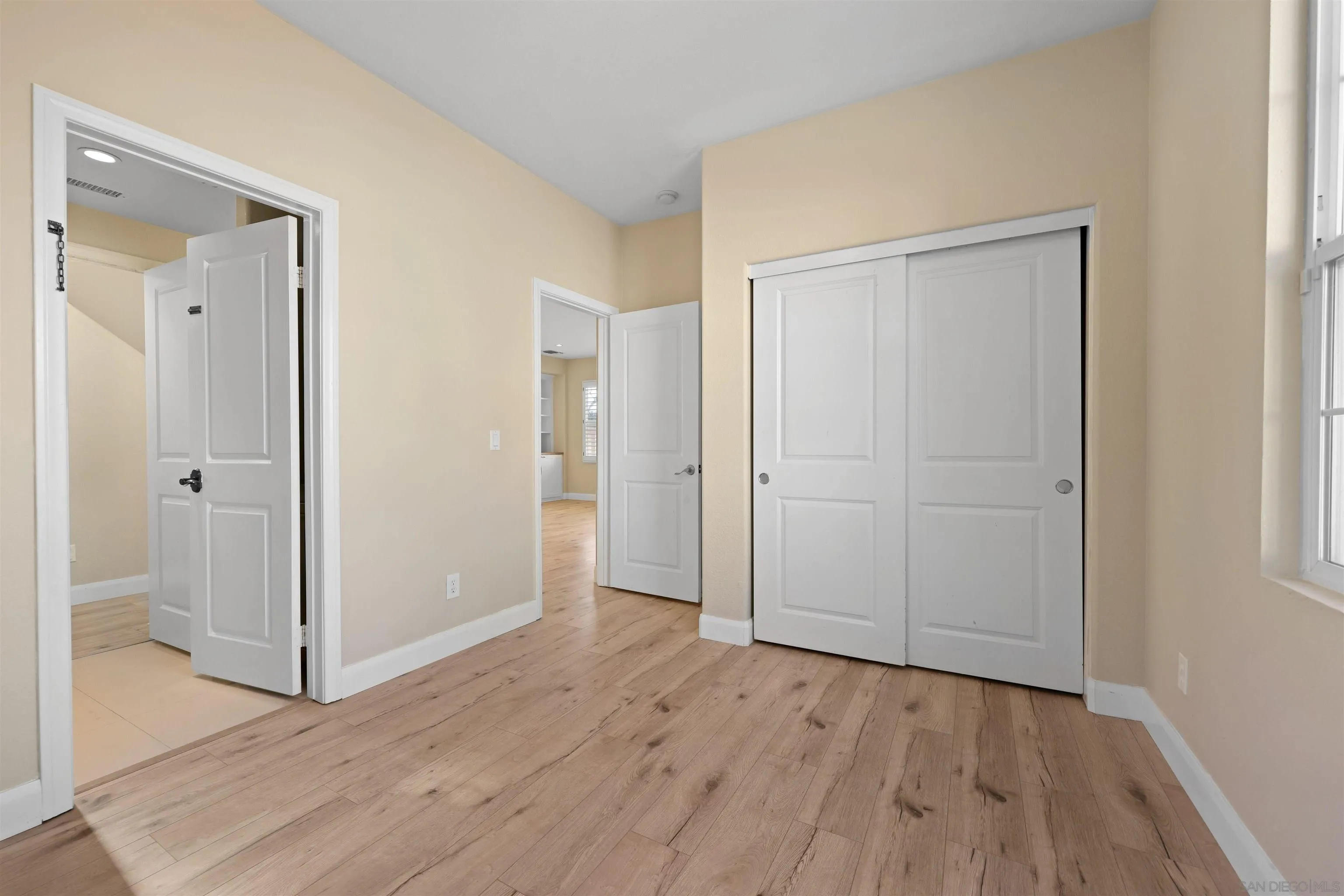 https://cdn.realtyfeed.com/cdn/127/260001479/b491ca852b122161907c1246b0ed21a5.webp
