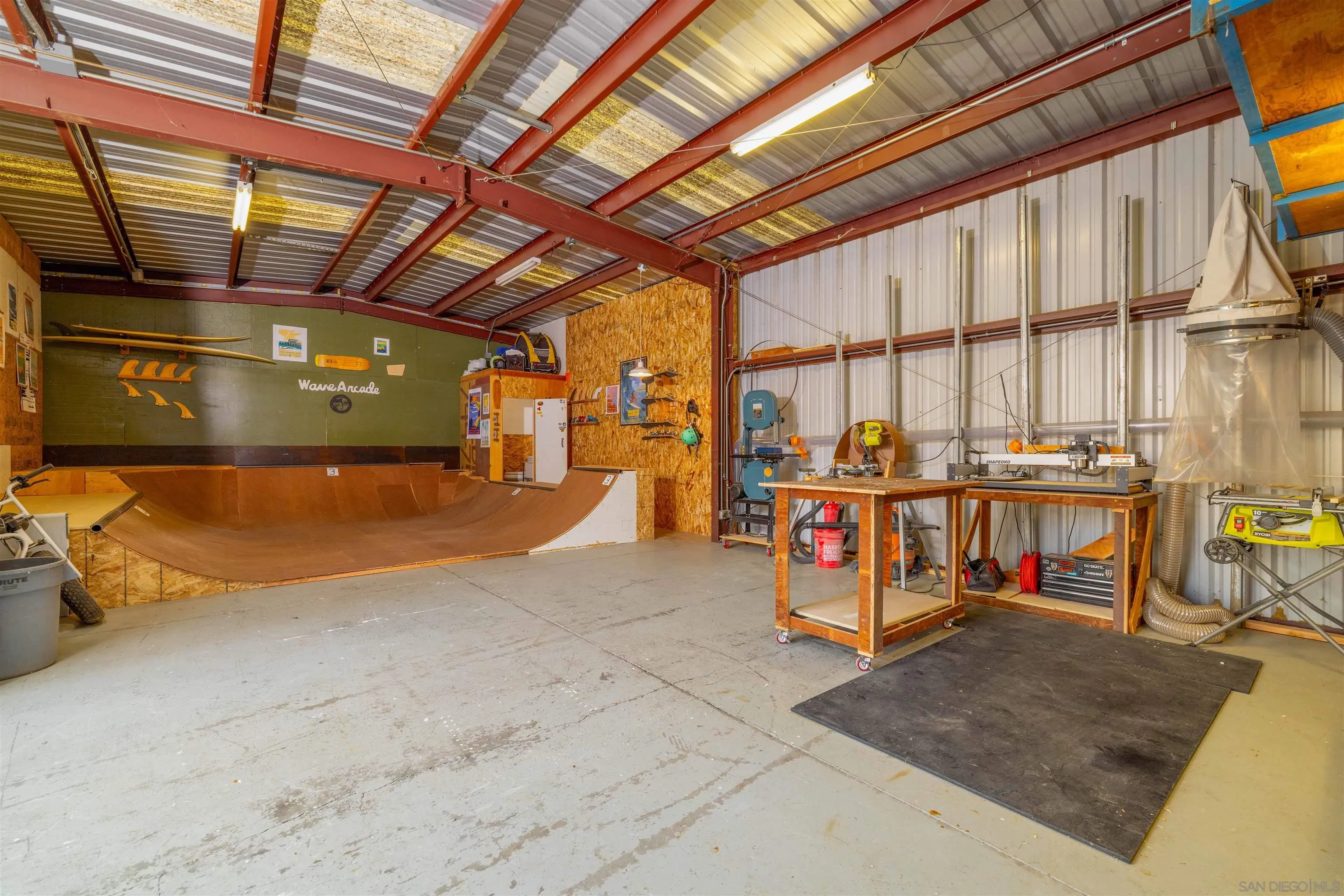 https://cdn.realtyfeed.com/cdn/127/260001480/3e0a6d573a40e059da5d12d068013c41.webp