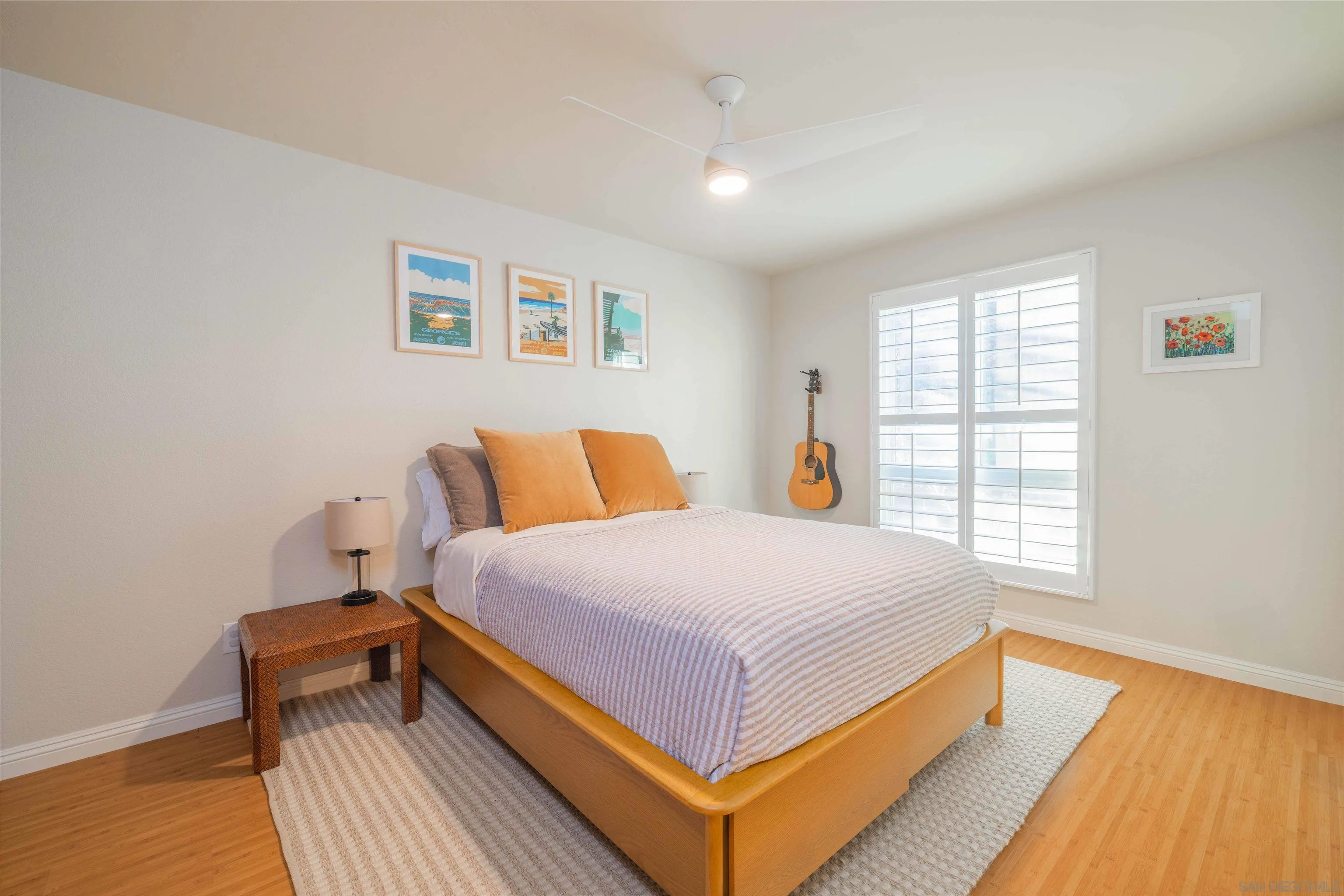 https://cdn.realtyfeed.com/cdn/127/260001480/a71849e09b6b636547bb576db6aac7ef.webp
