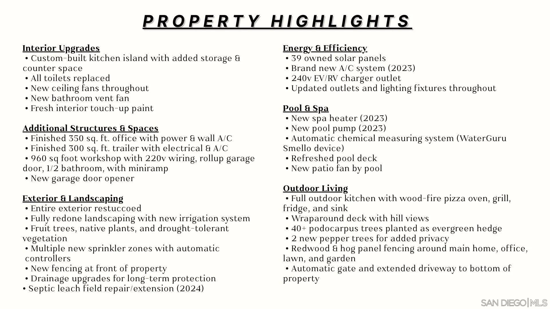 https://cdn.realtyfeed.com/cdn/127/260001480/f5743cf576dbfa9d67b269294d851a8f.webp