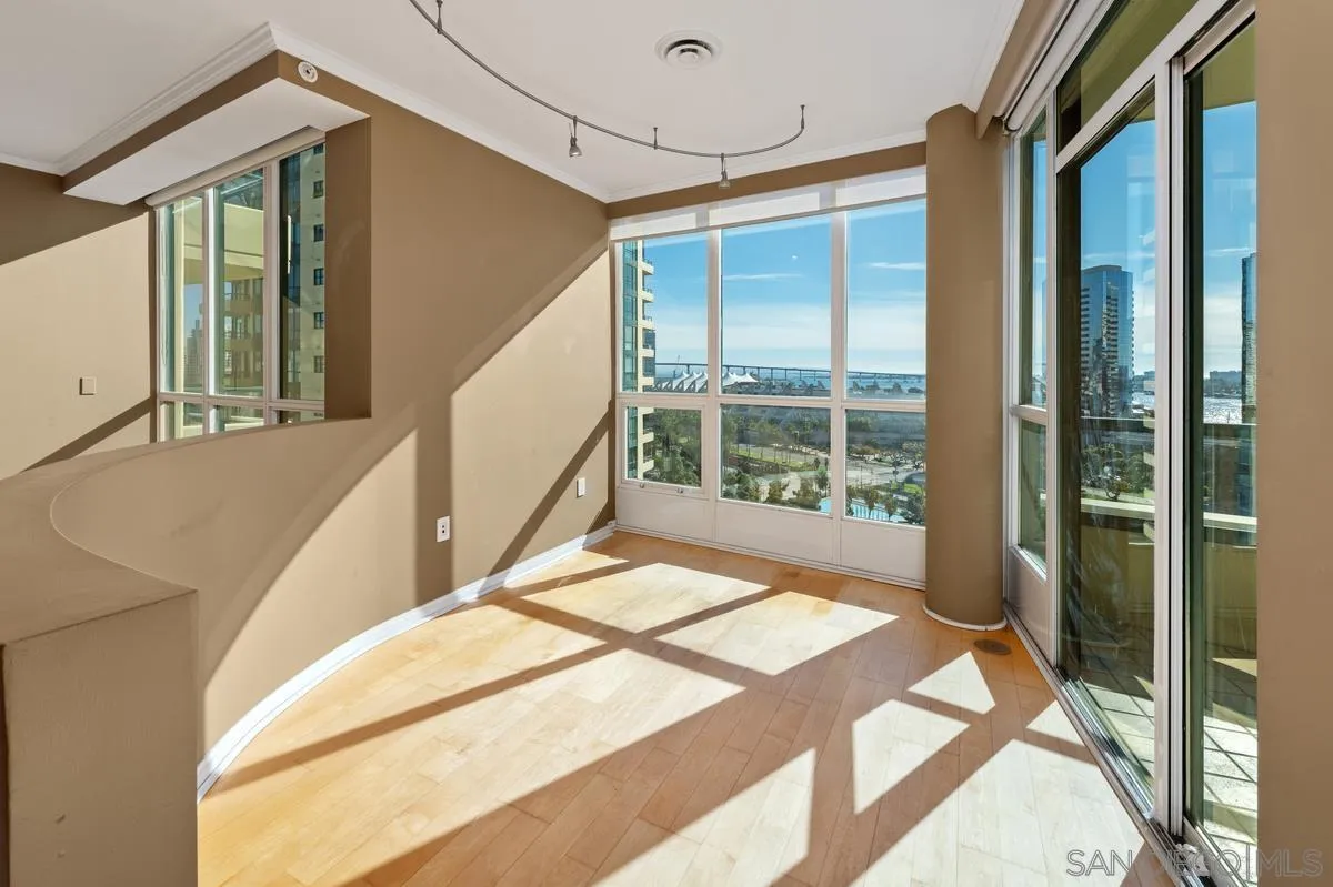 Photo #9: 260001481 Listing: Photo #9
