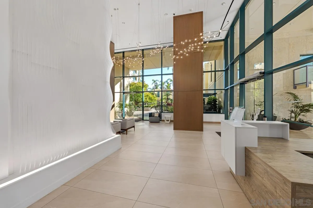 Photo #32: 260001481 Listing: Photo #32