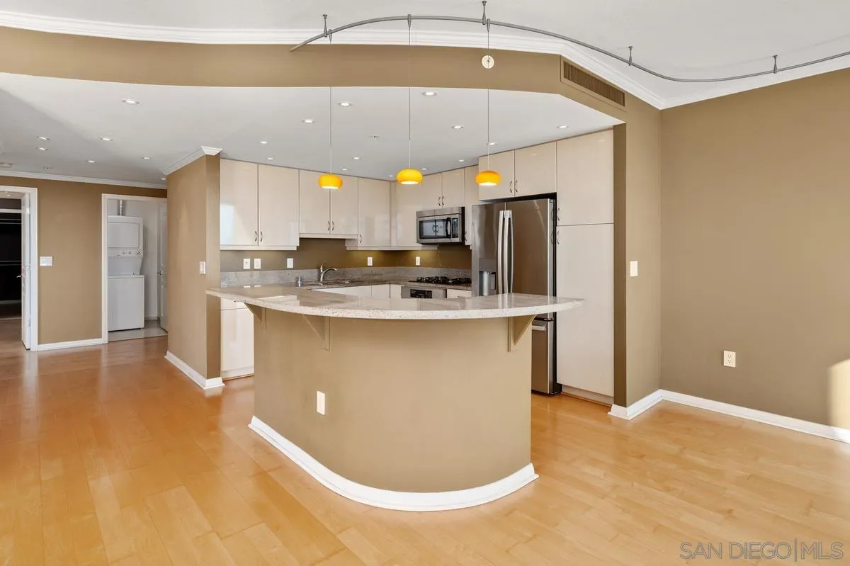 Photo #20: 260001481 Listing: Photo #20