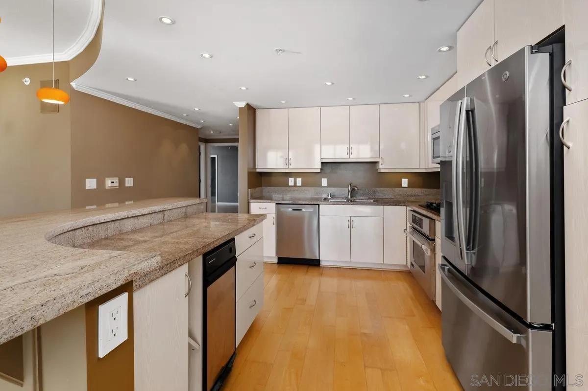 Photo #22: 260001481 Listing: Photo #22