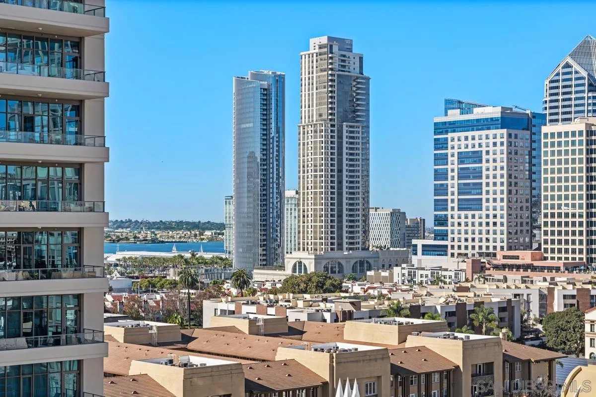 Photo #13: 260001481 Listing: Photo #13