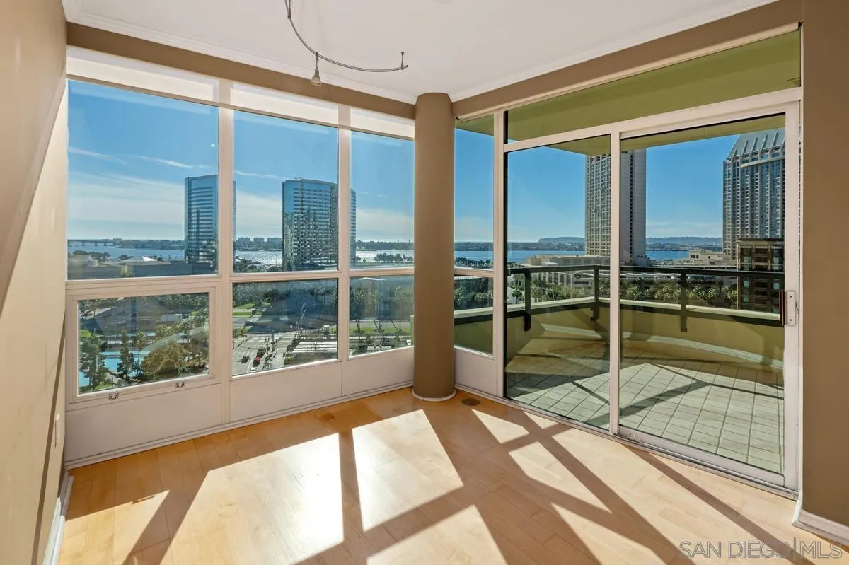 Photo #10: 260001481 Listing: Photo #10