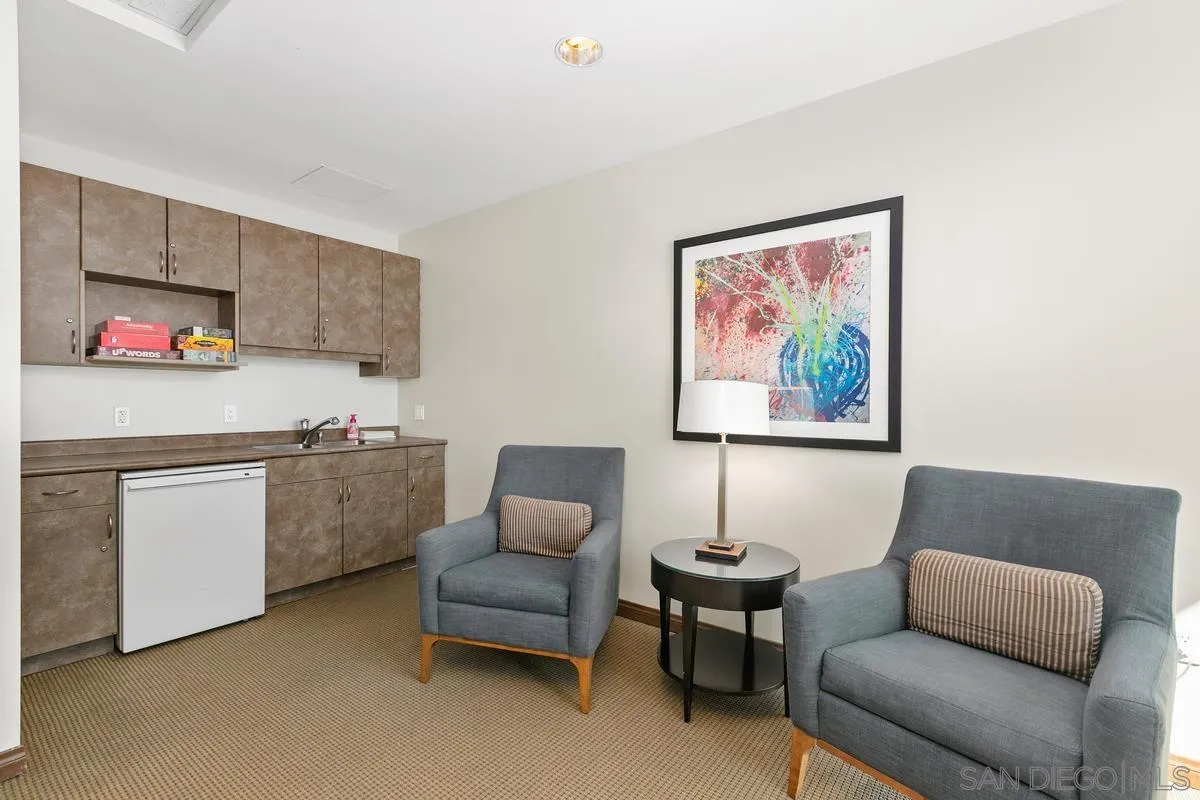 Photo #53: 260001481 Listing: Photo #53