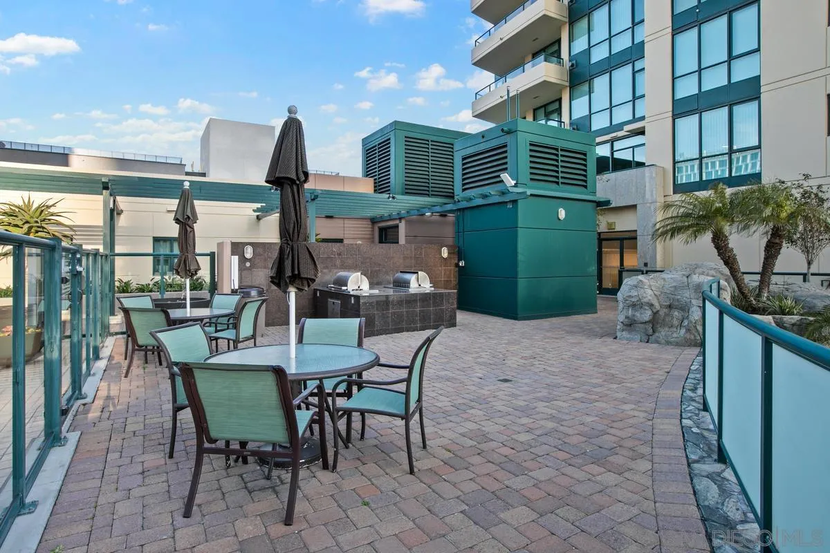 Photo #40: 260001481 Listing: Photo #40