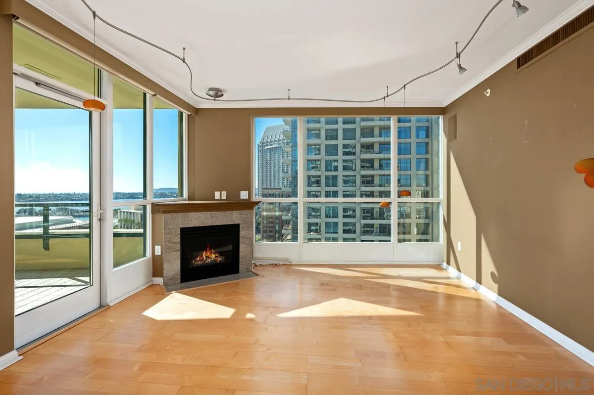 Photo #7: 260001481 Listing: Photo #7