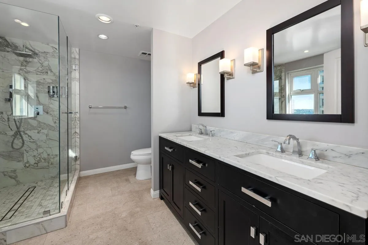 Photo #27: 260001481 Listing: Photo #27