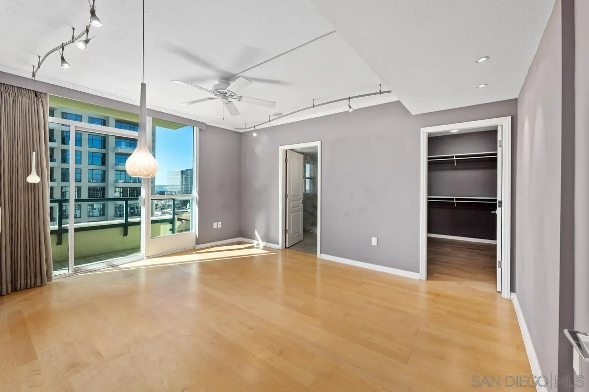 Photo #23: 260001481 Listing: Photo #23