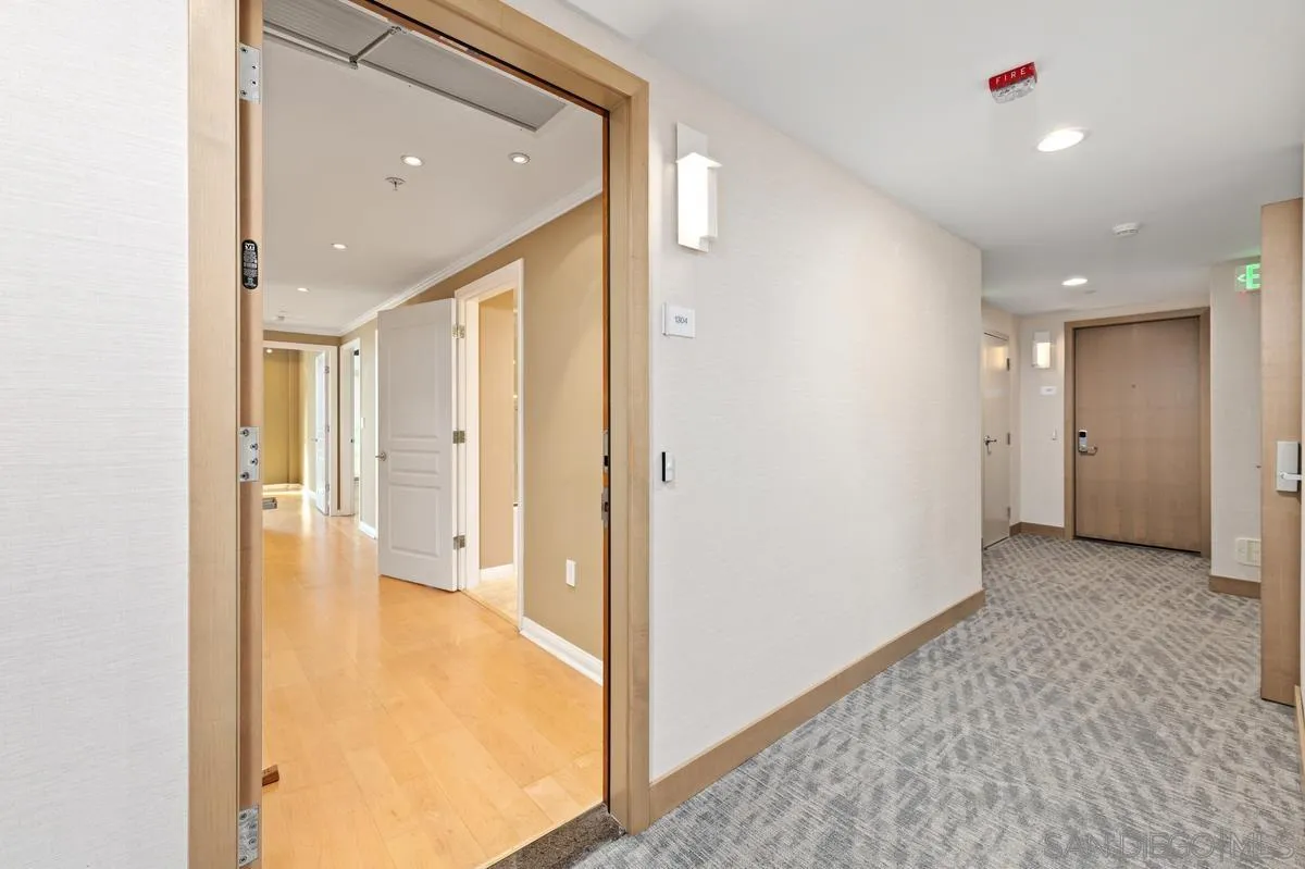 Photo #2: 260001481 Listing: Photo #2