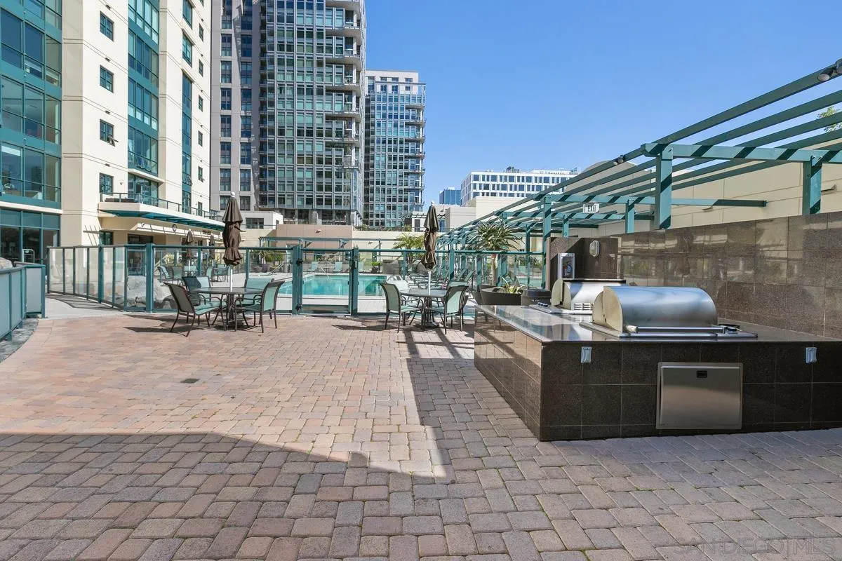 Photo #51: 260001481 Listing: Photo #51
