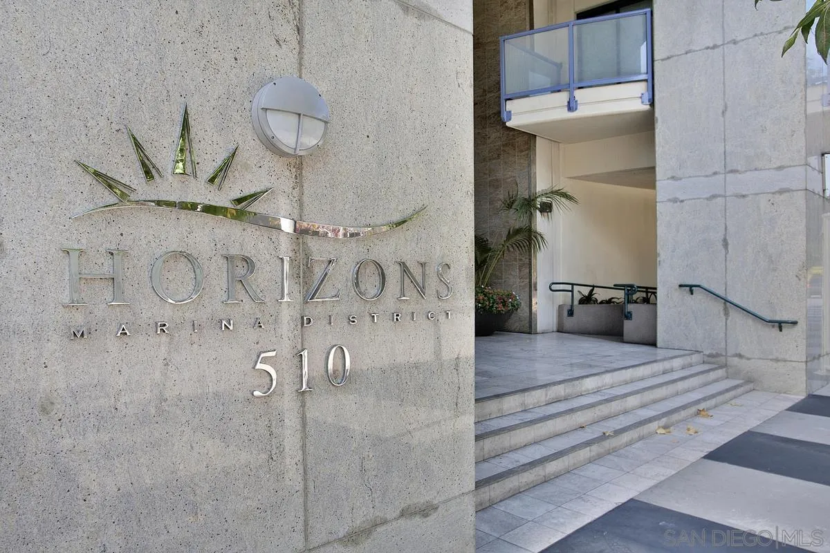 Photo #42: 260001481 Listing: Photo #42