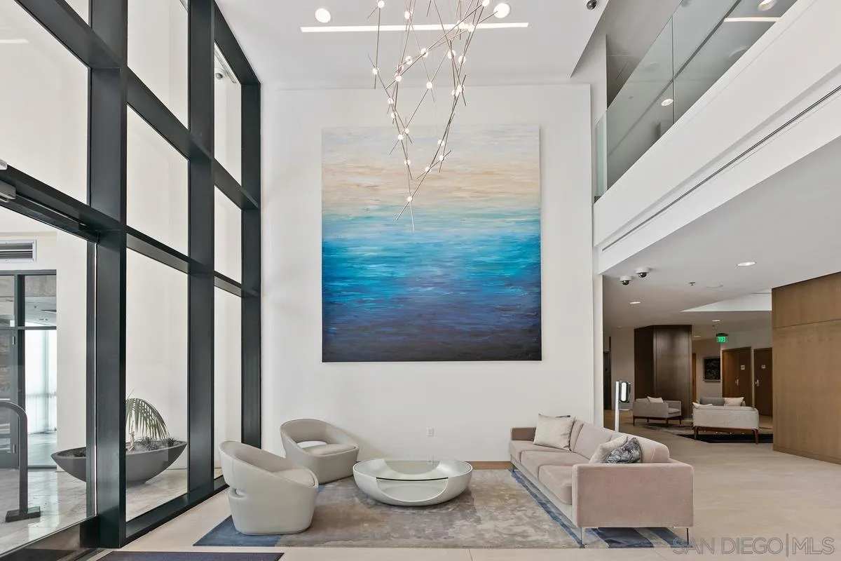 Photo #48: 260001481 Listing: Photo #48