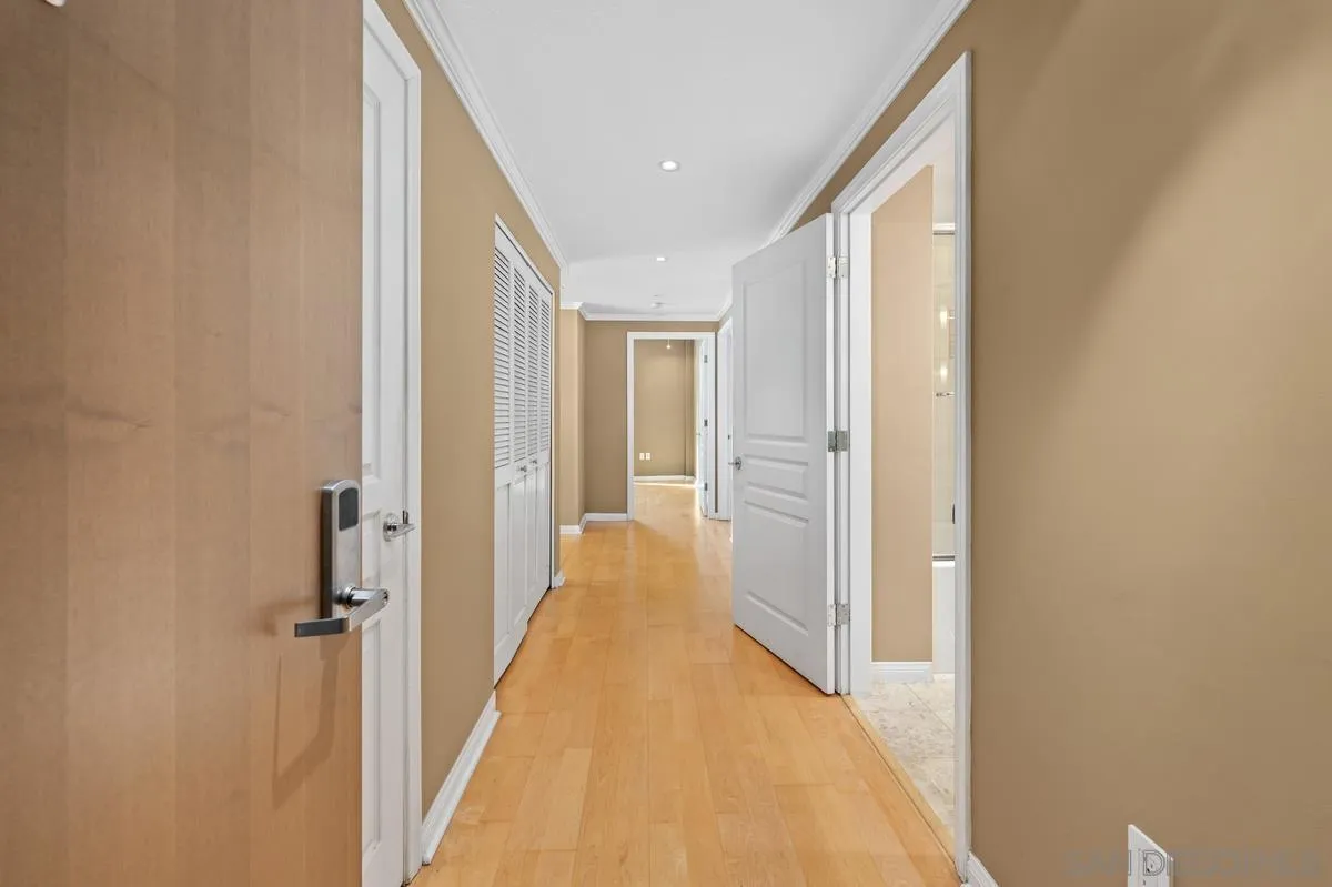 Photo #3: 260001481 Listing: Photo #3