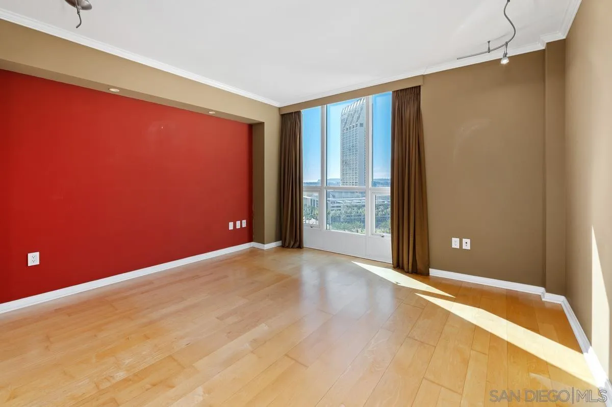 Photo #29: 260001481 Listing: Photo #29