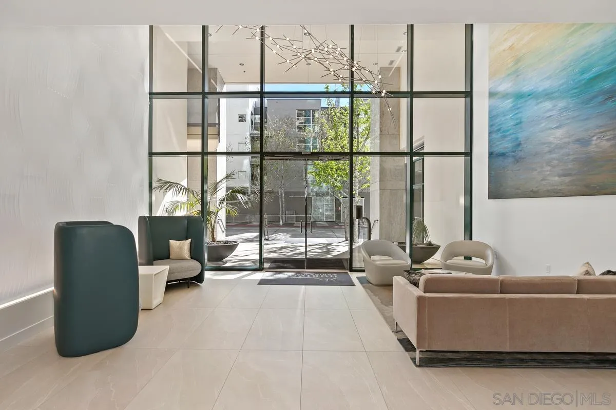 Photo #49: 260001481 Listing: Photo #49