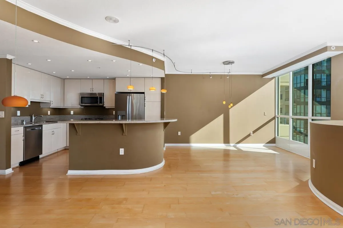 Photo #16: 260001481 Listing: Photo #16