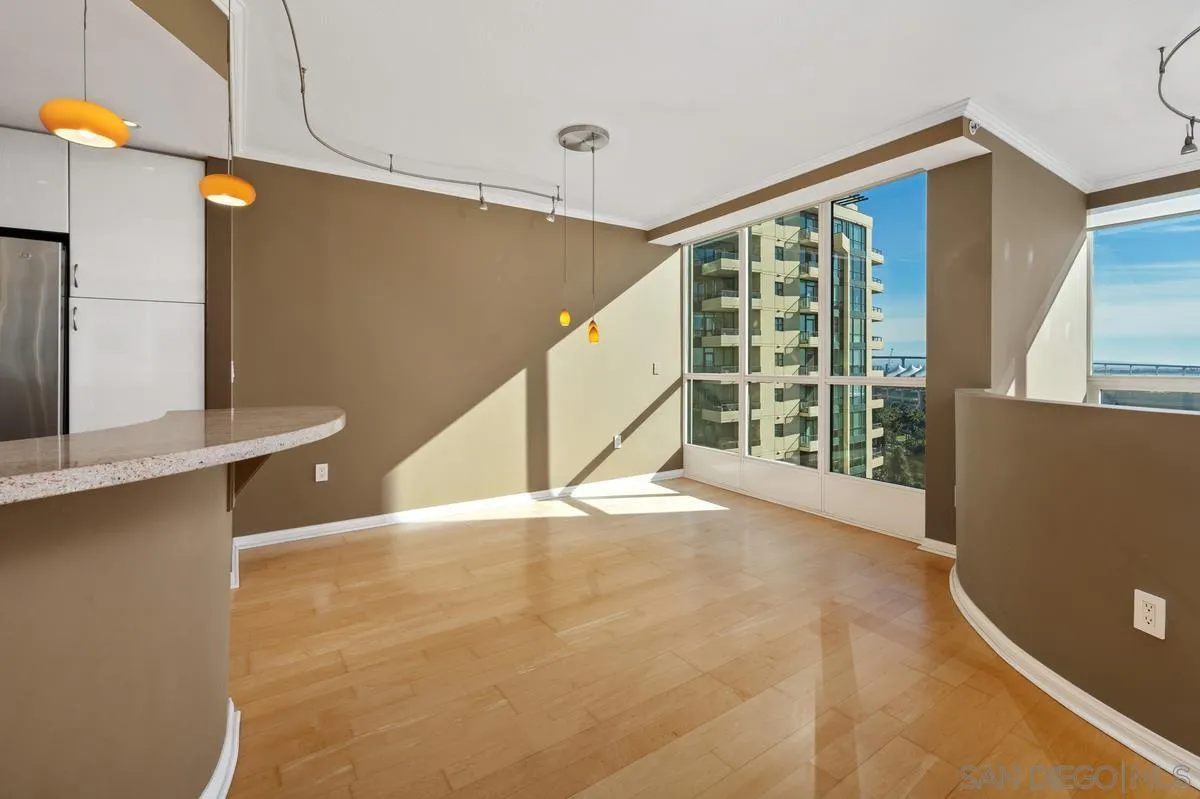 Photo #17: 260001481 Listing: Photo #17