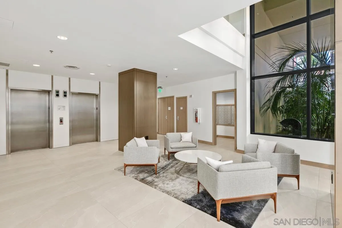 Photo #47: 260001481 Listing: Photo #47