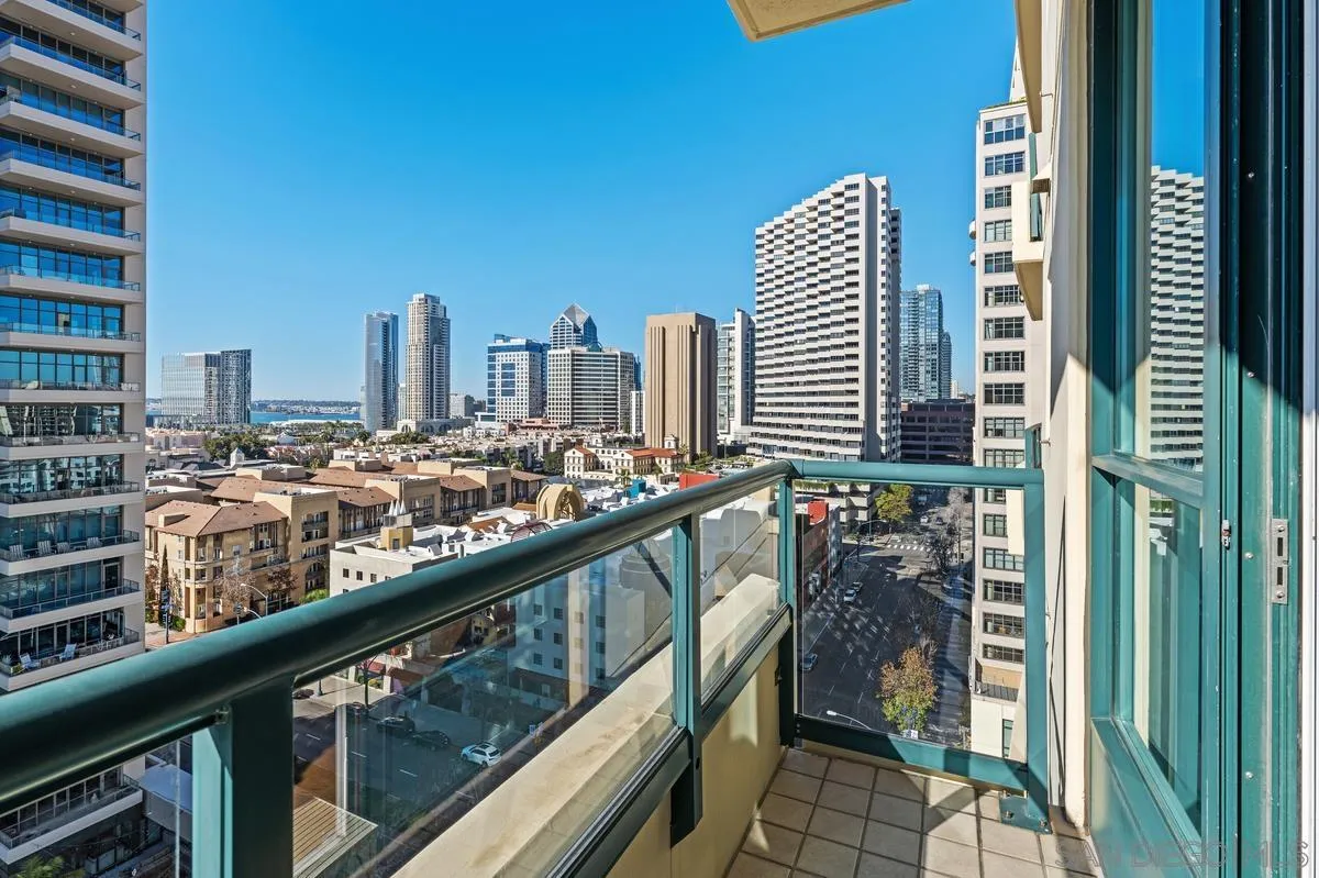 Photo #25: 260001481 Listing: Photo #25