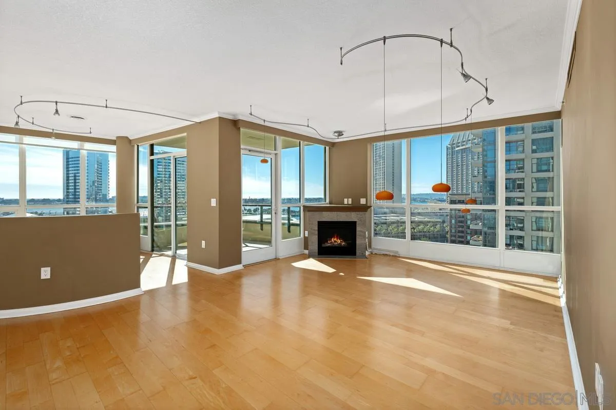 Photo #5: 260001481 Listing: Photo #5