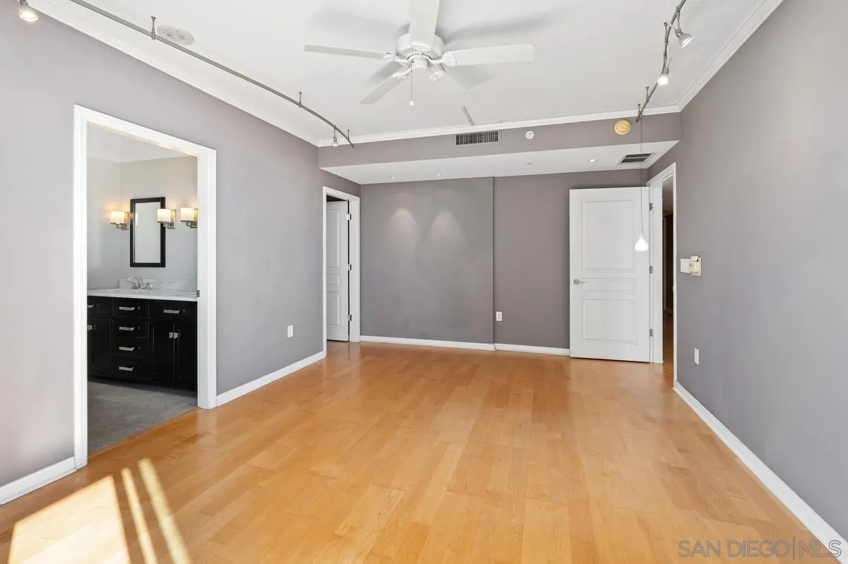 Photo #26: 260001481 Listing: Photo #26