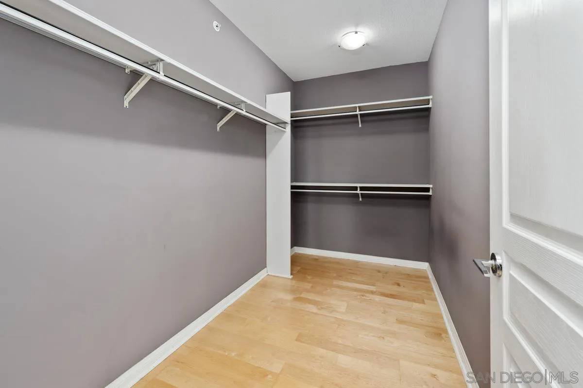 Photo #28: 260001481 Listing: Photo #28