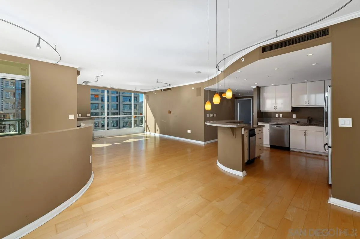 Photo #19: 260001481 Listing: Photo #19