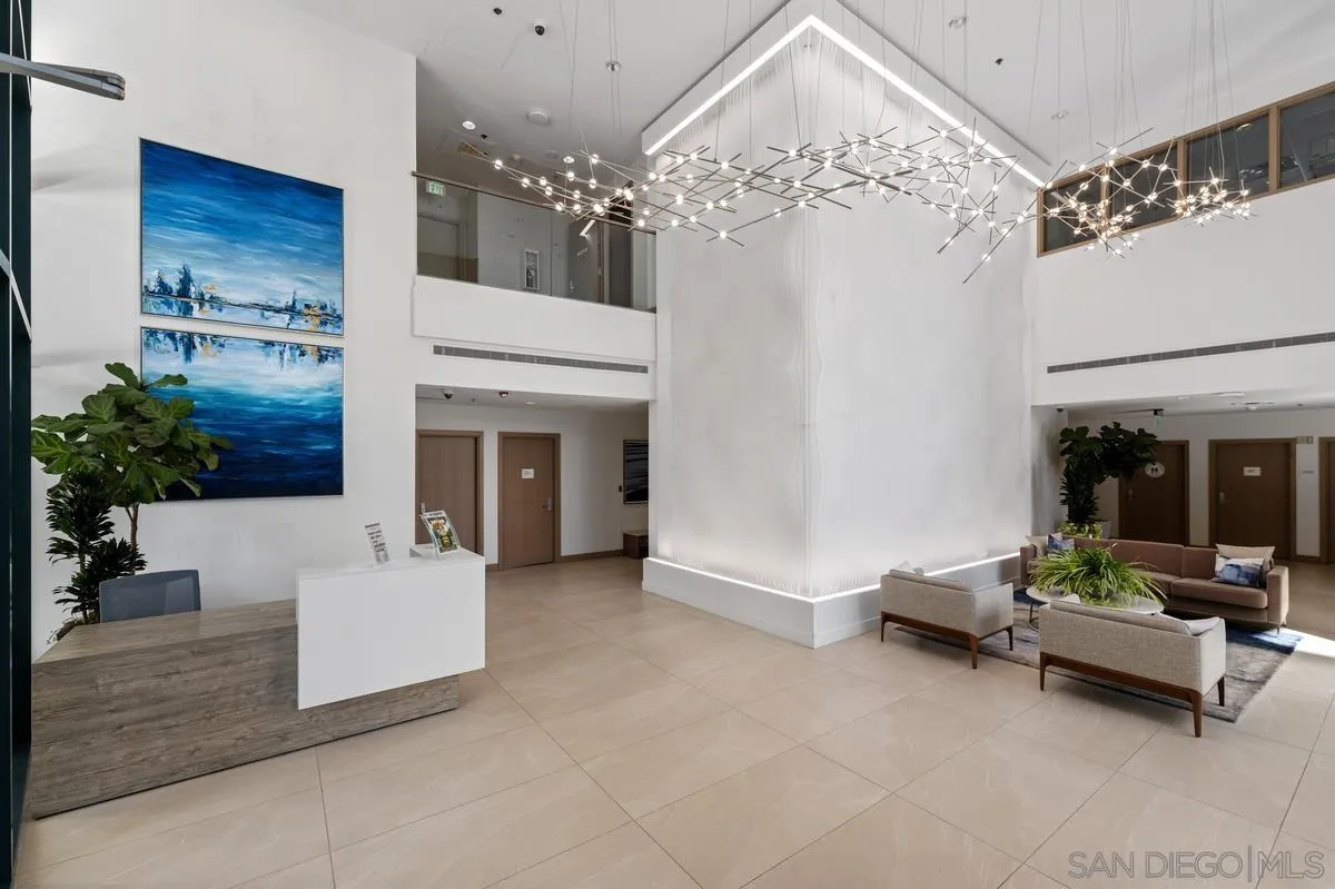 Photo #33: 260001481 Listing: Photo #33