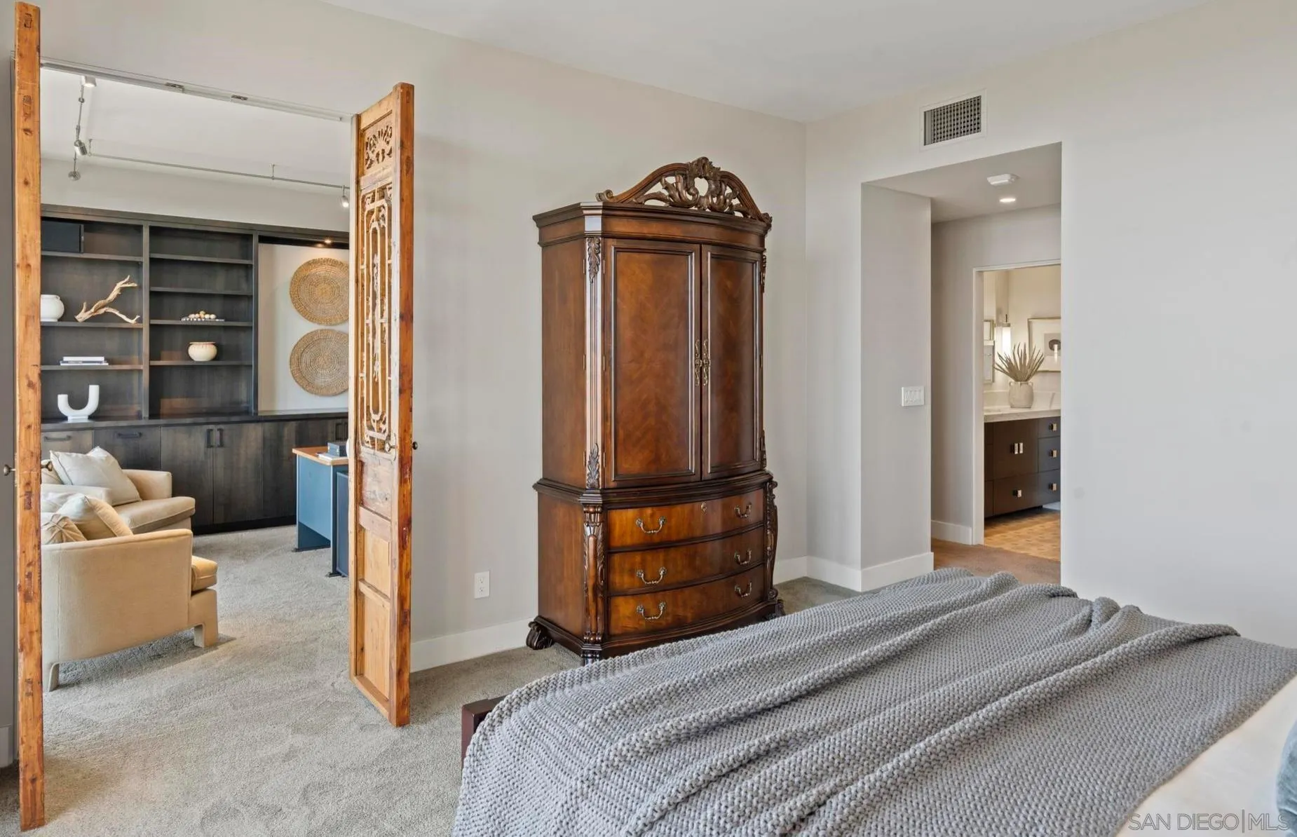 Photo #13: 260001482 Listing: Photo #13