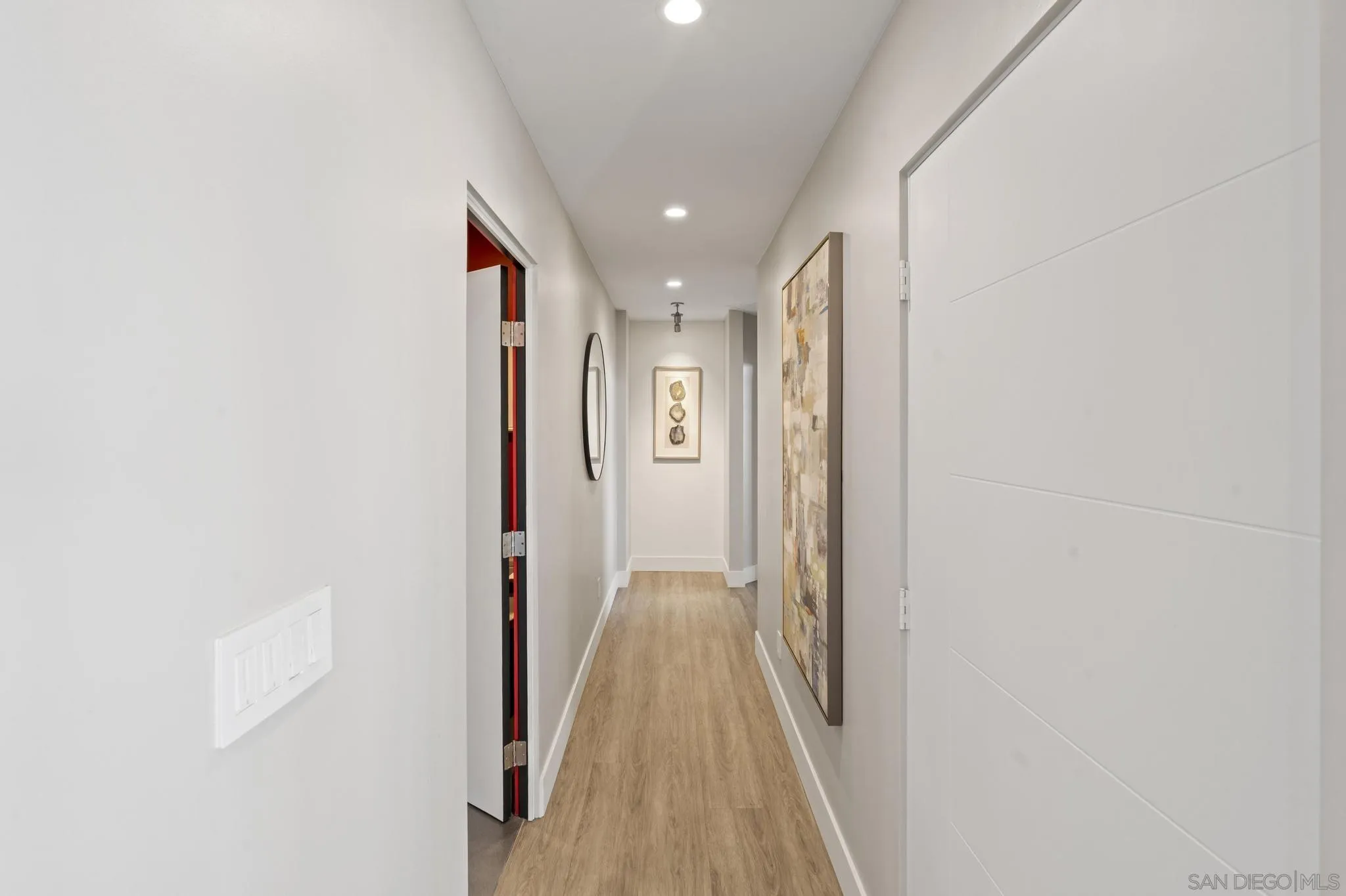 Photo #10: 260001482 Listing: Photo #10