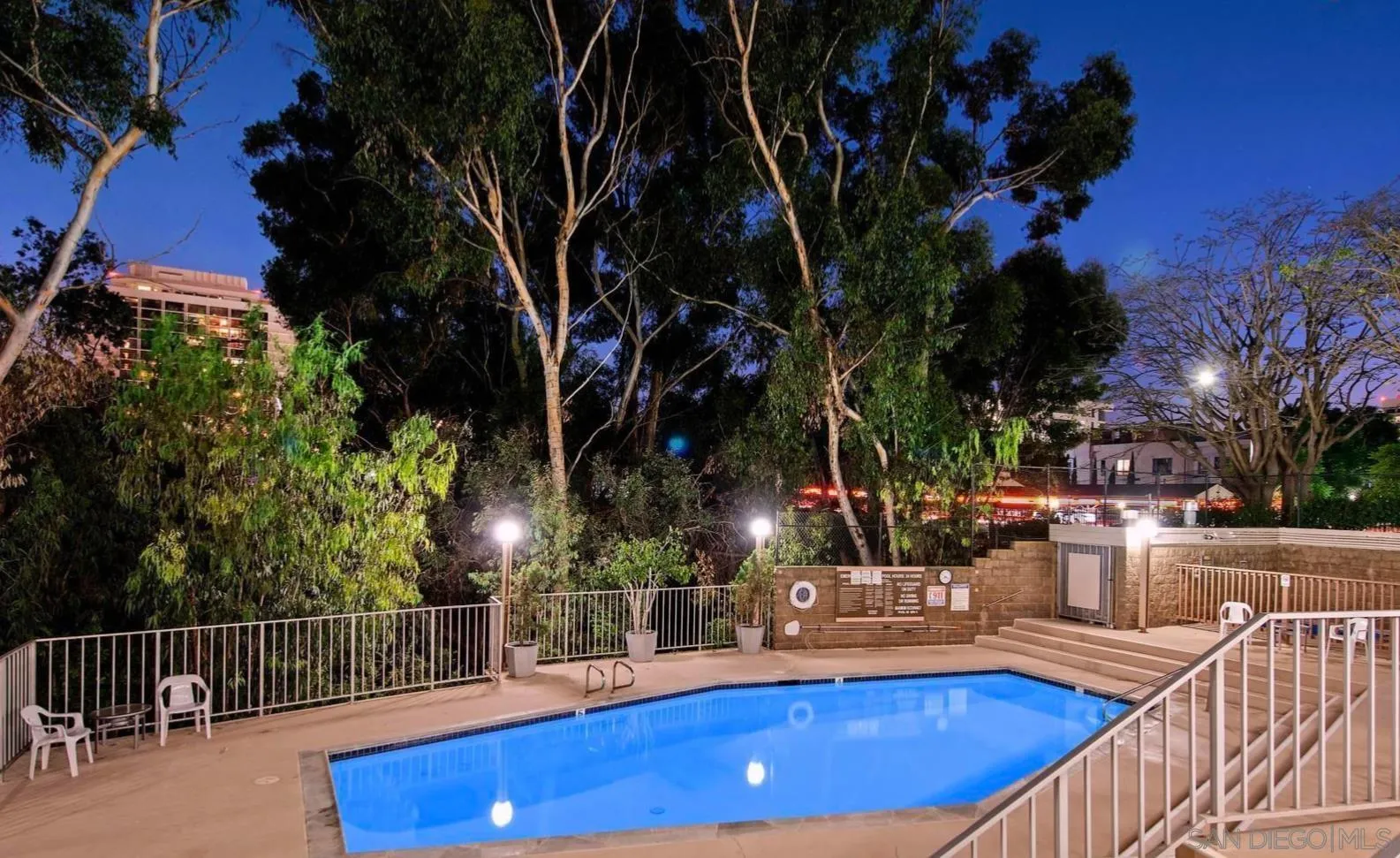 Photo #46: 260001482 Listing: Photo #46