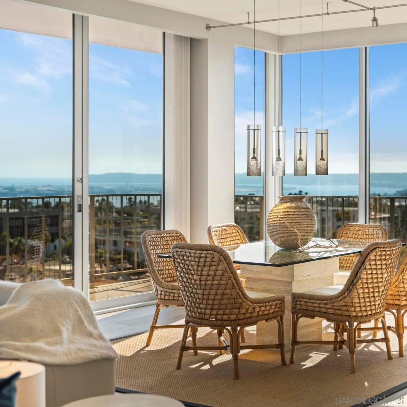 Photo #7: 260001482 Listing: Photo #7