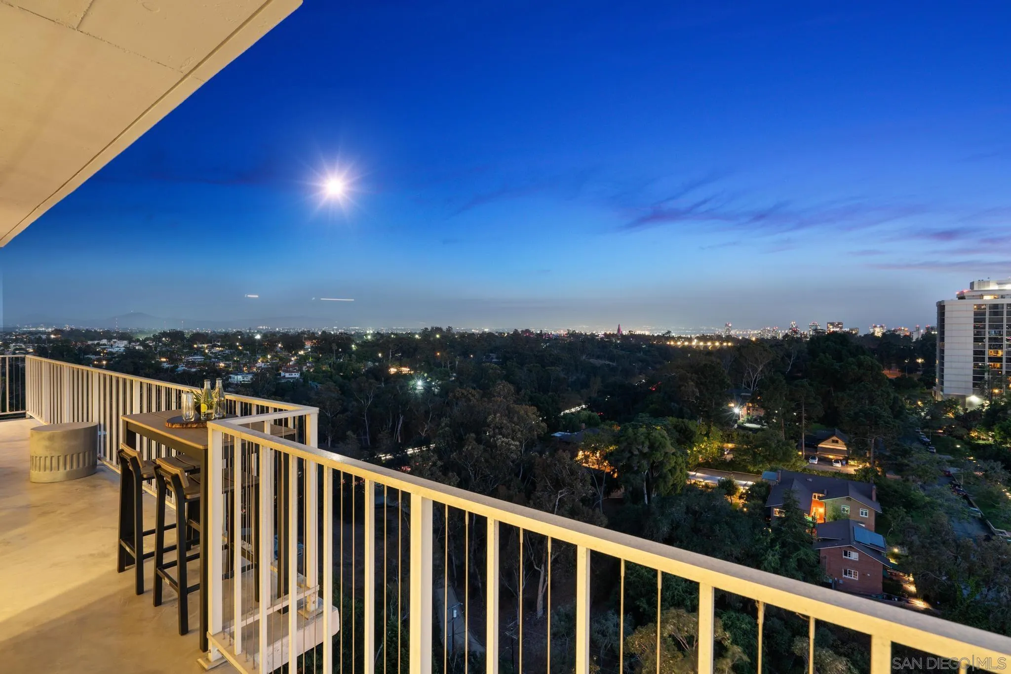 Photo #32: 260001482 Listing: Photo #32