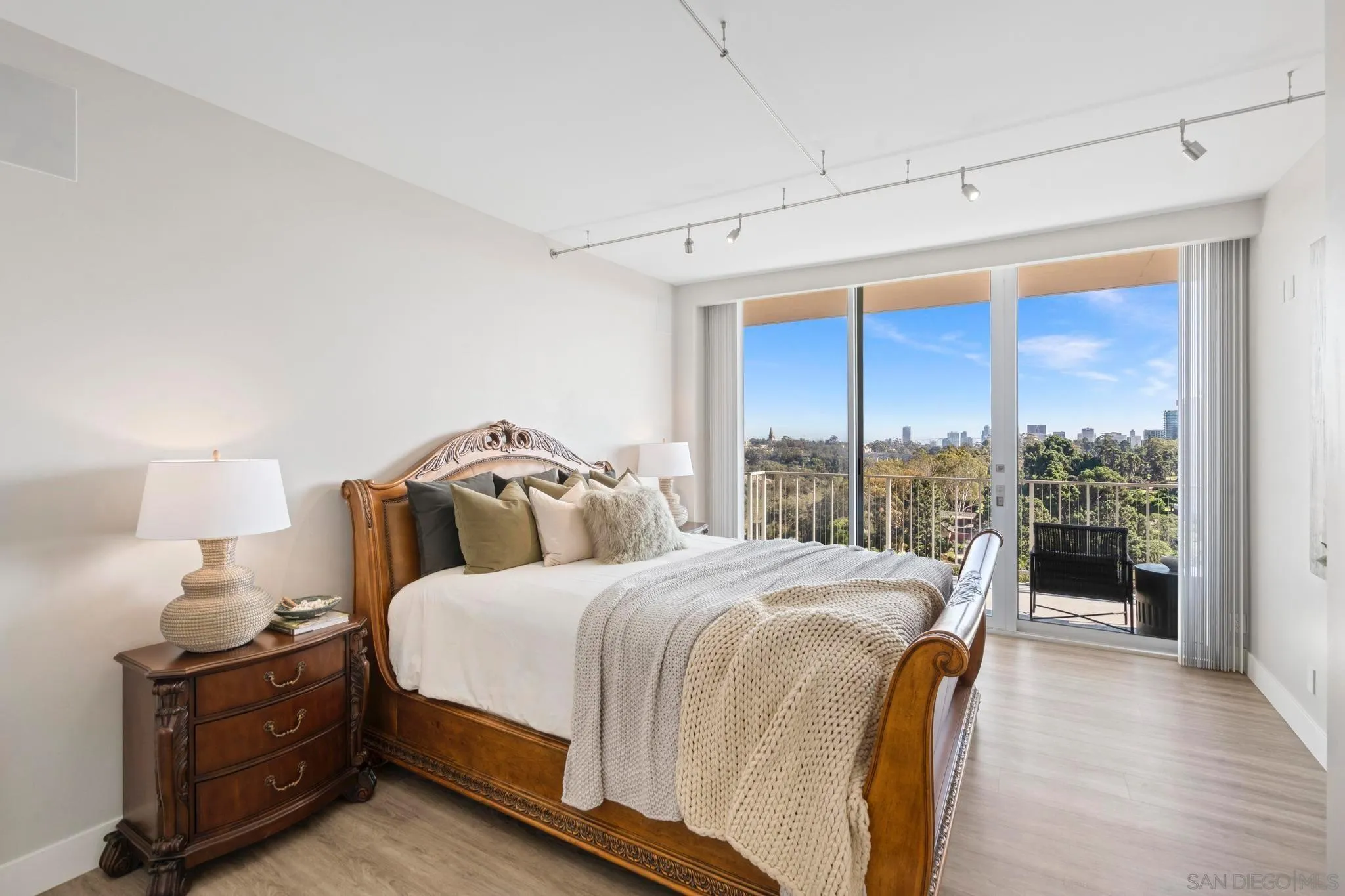 Photo #22: 260001482 Listing: Photo #22