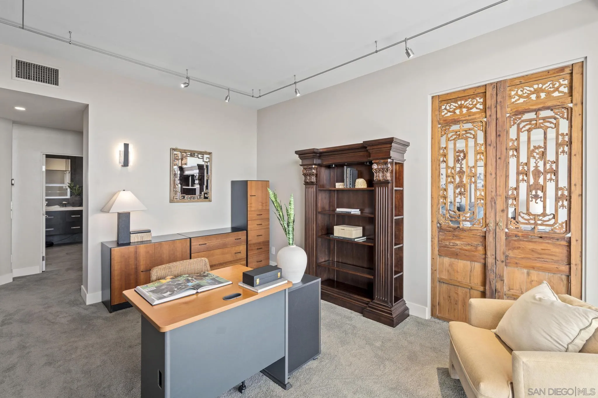 Photo #20: 260001482 Listing: Photo #20