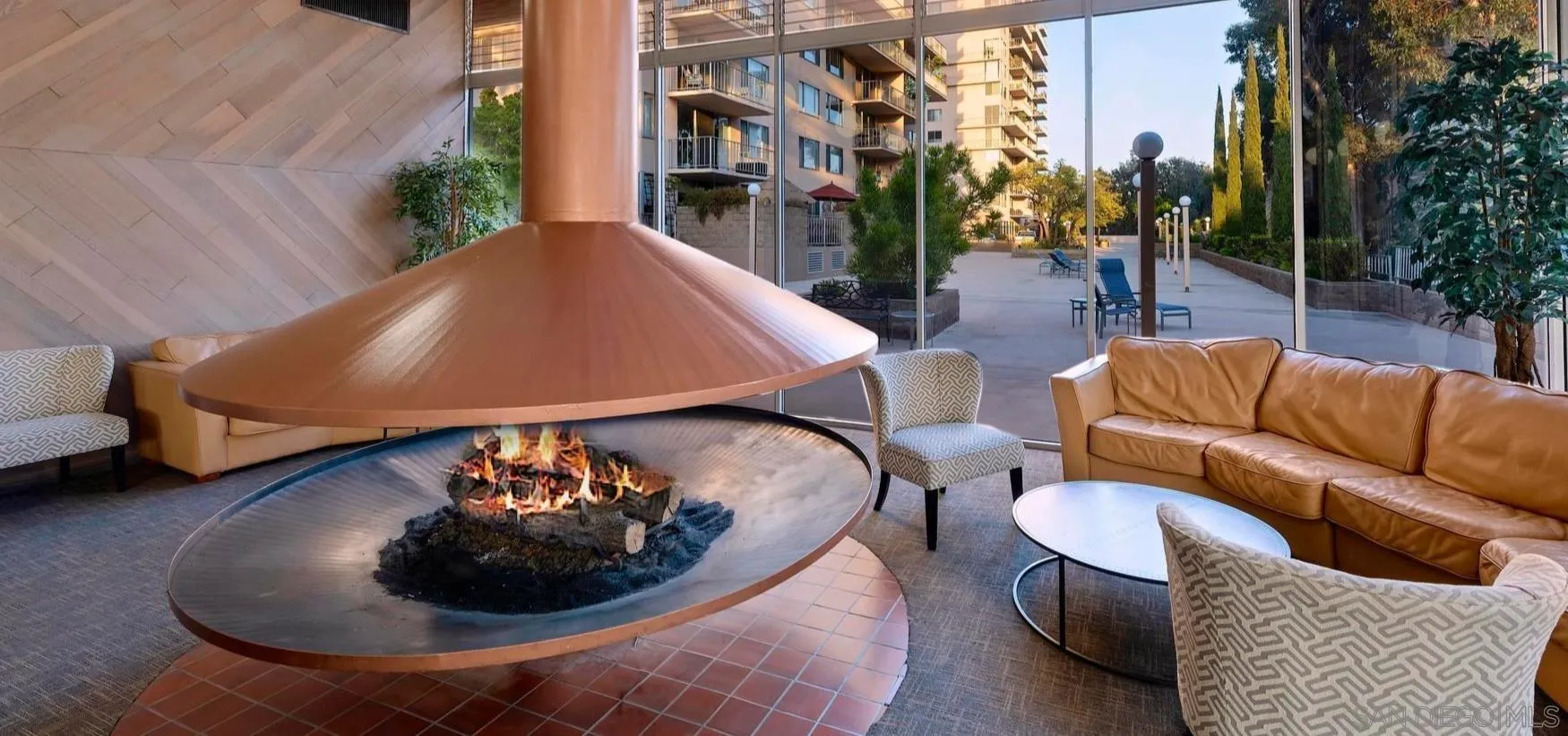 Photo #45: 260001482 Listing: Photo #45