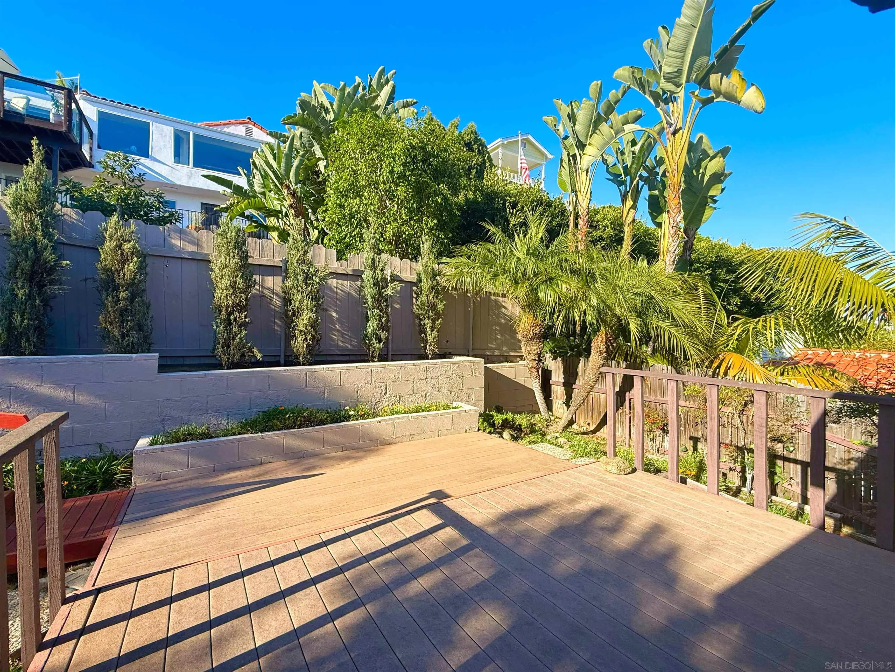 https://cdn.realtyfeed.com/cdn/127/260001483/5f73a3445d7f49ce6393aae7003ca696.webp